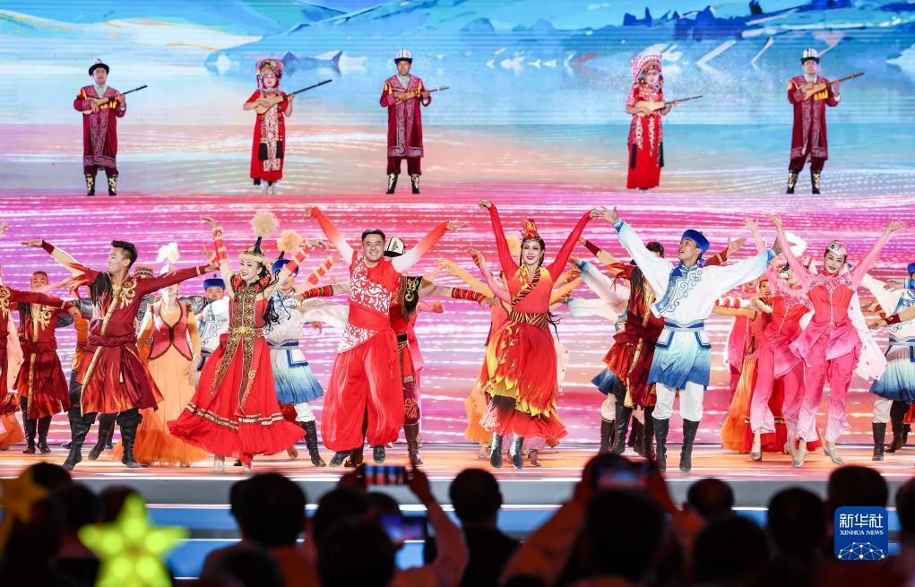 免佣百家乐